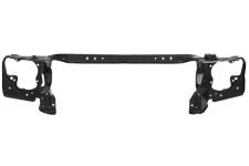 ARMATURE AVANT RENAULT EXPRESS 1992-1995 AVANT 