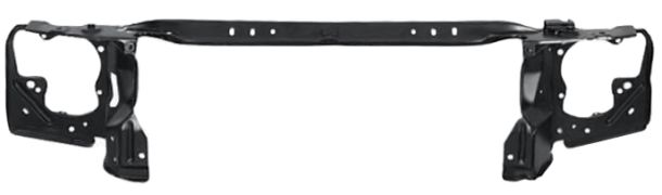 ARMATURE AVANT RENAULT EXPRESS 1995-1998 AVANT 