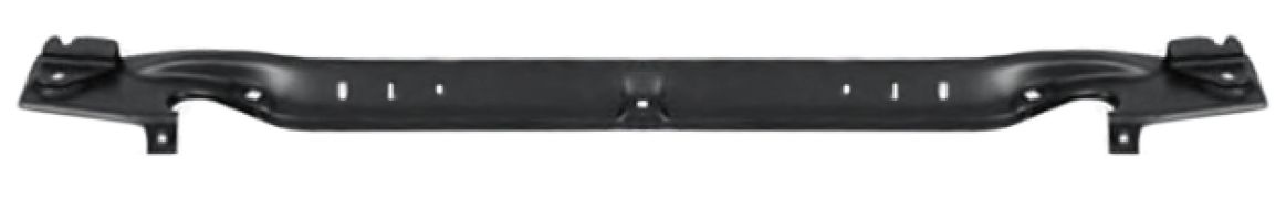 FACE AVANT RENAULT EXPRESS 1995-1998 AVANT / SUPÉRIEURE