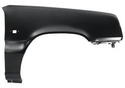 AILE RENAULT EXPRESS 1992-1995 AVANT DROITE