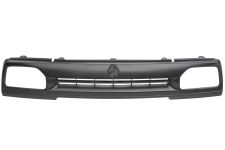 GRILLE RENAULT EXPRESS 1992-1995 FACE AVANT 