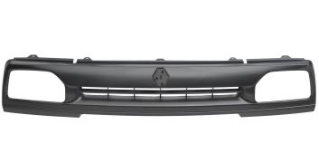 GRILLE RENAULT EXPRESS 1992-1995 FACE AVANT 