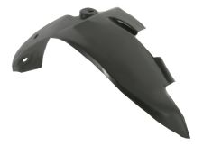 PARE-BOUE RENAULT EXPRESS 1992-1995 AVANT DROIT