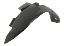PARE-BOUE RENAULT EXPRESS 1992-1995 AVANT GAUCHE PARE-BOUE RENAULT EXPRESS 1992-1995 AVANT GAUCHE