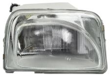 PHARE AVANT RENAULT EXPRESS 1995-1998 DROIT