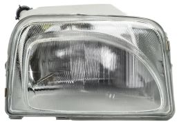 PHARE AVANT RENAULT EXPRESS 1995-1998 DROIT