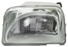 PHARE AVANT RENAULT EXPRESS 1995-1998 GAUCHE