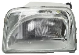 PHARE AVANT RENAULT EXPRESS 1995-1998 GAUCHE