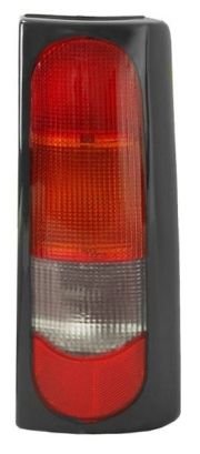 FEU ARRIÈRE RENAULT EXPRESS 1995-1998 DROIT