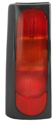 FEU ARRIÈRE RENAULT EXPRESS 1995-1998 GAUCHE