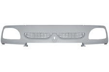 GRILLE RENAULT EXPRESS 1995-1998 FACE AVANT 