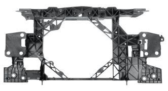 ARMATURE AVANT RENAULT FLUENCE 2009-2013 AVANT 