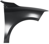 AILE RENAULT FLUENCE 2009-2013 AVANT DROITE