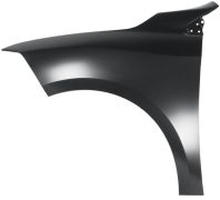 AILE RENAULT FLUENCE 2009-2013 AVANT GAUCHE