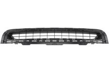 GRILLE RENAULT FLUENCE 2009-2013 FACE AVANT 