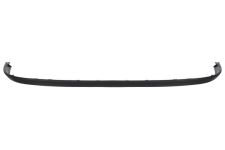 SPOILER RENAULT FLUENCE 2009-2013 PARE-CHOCS AVANT 