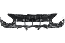 RENFORT PARE-CHOCS RENAULT FLUENCE 2009-2013 AVANT 