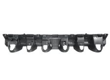 SUPPORT PARE-CHOCS RENAULT FLUENCE 2009-2013 ARRIÈRE / CENTRALE 