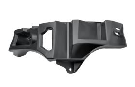 SUPPORT PARE-CHOCS RENAULT FLUENCE 2009-2013 ARRIÈRE DROIT