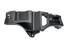 SUPPORT PARE-CHOCS RENAULT FLUENCE 2009-2013 ARRIÈRE GAUCHE