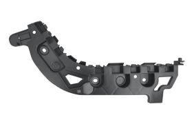 SUPPORT PARE-CHOCS RENAULT FLUENCE 2009-2013 ARRIÈRE / INFÉRIEUR / DROIT