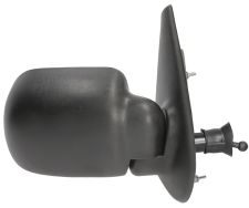 RÉTROVISEUR RENAULT KANGOO 1998-2001 MECANIQUE / DROIT