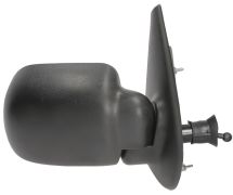 RÉTROVISEUR RENAULT KANGOO 1998-2001 MECANIQUE / DROIT