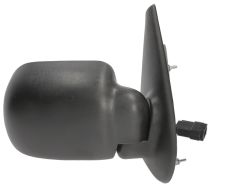 RÉTROVISEUR RENAULT KANGOO 1998-2001 ÉLÉCTRIQUE / CHAUFFANT / DROIT