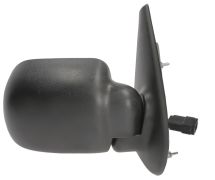 RÉTROVISEUR RENAULT KANGOO 1998-2001 ÉLÉCTRIQUE / CHAUFFANT / DROIT