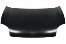 CAPOT RENAULT KANGOO 1998-2003 AVANT 