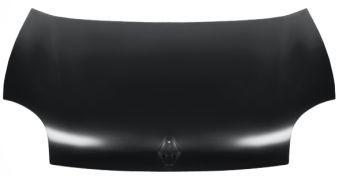 CAPOT RENAULT KANGOO 1998-2003 AVANT 