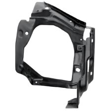 SIÈGE DE PHARE RENAULT KANGOO 1998-2003 AVANT DROIT