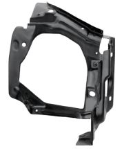 SIÈGE DE PHARE RENAULT KANGOO 1998-2003 AVANT DROIT