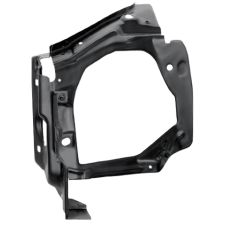 SIÈGE DE PHARE RENAULT KANGOO 1998-2003 AVANT GAUCHE