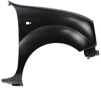 AILE RENAULT KANGOO 1998-2003 AVANT DROITE