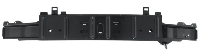 TRAVERSE RENAULT KANGOO 1998-2003 AVANT / INFÉRIEURE