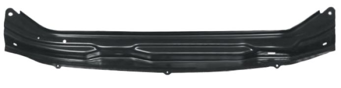 TRAVERSE RENAULT KANGOO 1998-2003 AVANT / SUPÉRIEURE