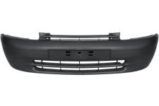PARE-CHOCS RENAULT KANGOO 1998-2003 AVANT 