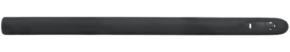 MOULURE PORTE RENAULT KANGOO 1998-2003 AVANT DROIT