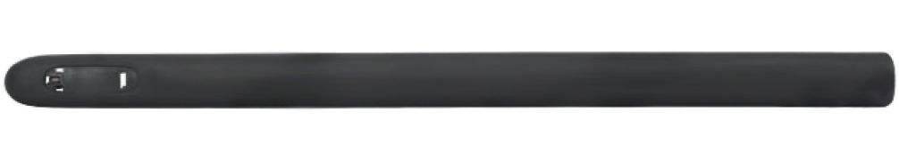 MOULURE PORTE RENAULT KANGOO 1998-2003 AVANT GAUCHE