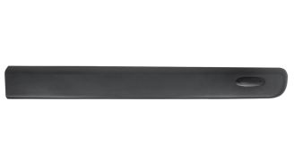 MOULURE PORTE RENAULT KANGOO 1998-2003 AVANT DROITE