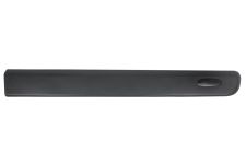MOULURE PORTE NISSAN KUBISTAR 2003-2008 AVANT DROITE