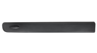 MOULURE PORTE RENAULT KANGOO 1998-2003 AVANT GAUCHE