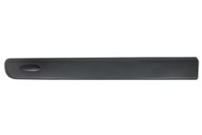 MOULURE PORTE NISSAN KUBISTAR 2003-2008 AVANT GAUCHE