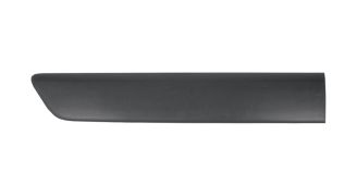 MOULURE PORTE RENAULT KANGOO 1998-2003 ARRIÈRE DROITE