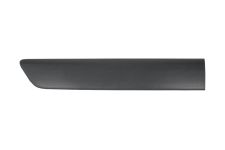 MOULURE PORTE NISSAN KUBISTAR 2003-2008 ARRIÈRE DROITE