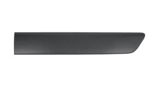 MOULURE PORTE RENAULT KANGOO 1998-2003 ARRIÈRE GAUCHE