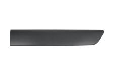 MOULURE PORTE NISSAN KUBISTAR 2003-2008 ARRIÈRE GAUCHE
