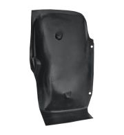 PARE-BOUE NISSAN KUBISTAR 2003-2008 ARRIÈRE DROIT