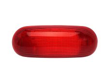 FEU ARRIÈRE NISSAN KUBISTAR 2003-2008 TROISIÈME FEU DE STOP FEU ARRIÈRE NISSAN KUBISTAR 2003-2008 TROISIÈME FEU DE STOP